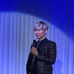 ツイートに含まれる画像