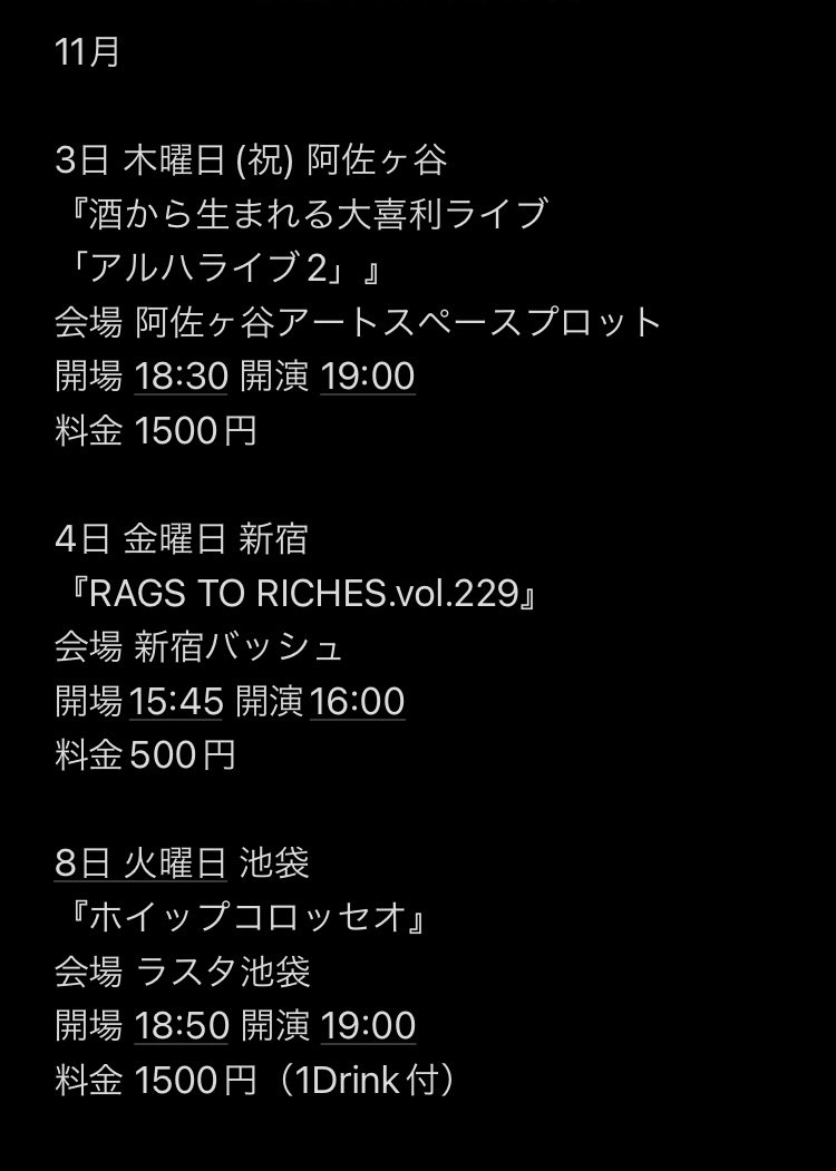 Tvxi3nwtl4t3km Tvxi3nwtl4t3km