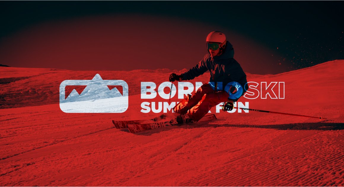 Emmaboshi tweet media