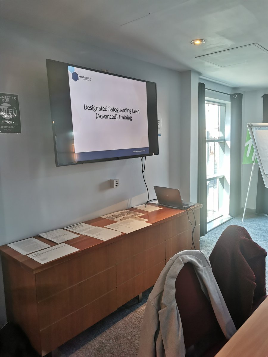 Jess Lane tweet media