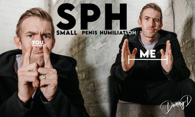 Tell ya girlfriends...💦😛 https://t.co/JRSppNx0Si<a href="/tag/pussy"class="tags"><span>#pussy</span></a><a href="/tag/of"class="tags"><span>#of</span></a><a href="/tag/dannyd"class="tags"><span>#dannyd</span></a>