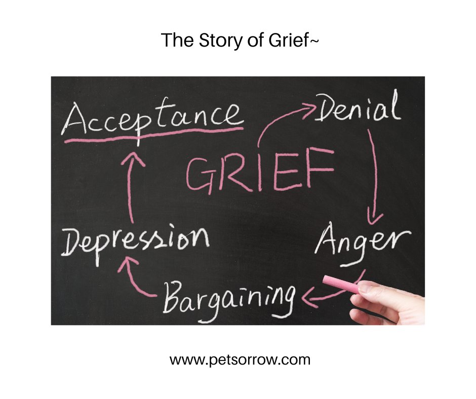 Kenda Summers (@kendasummers) on Twitter photo 