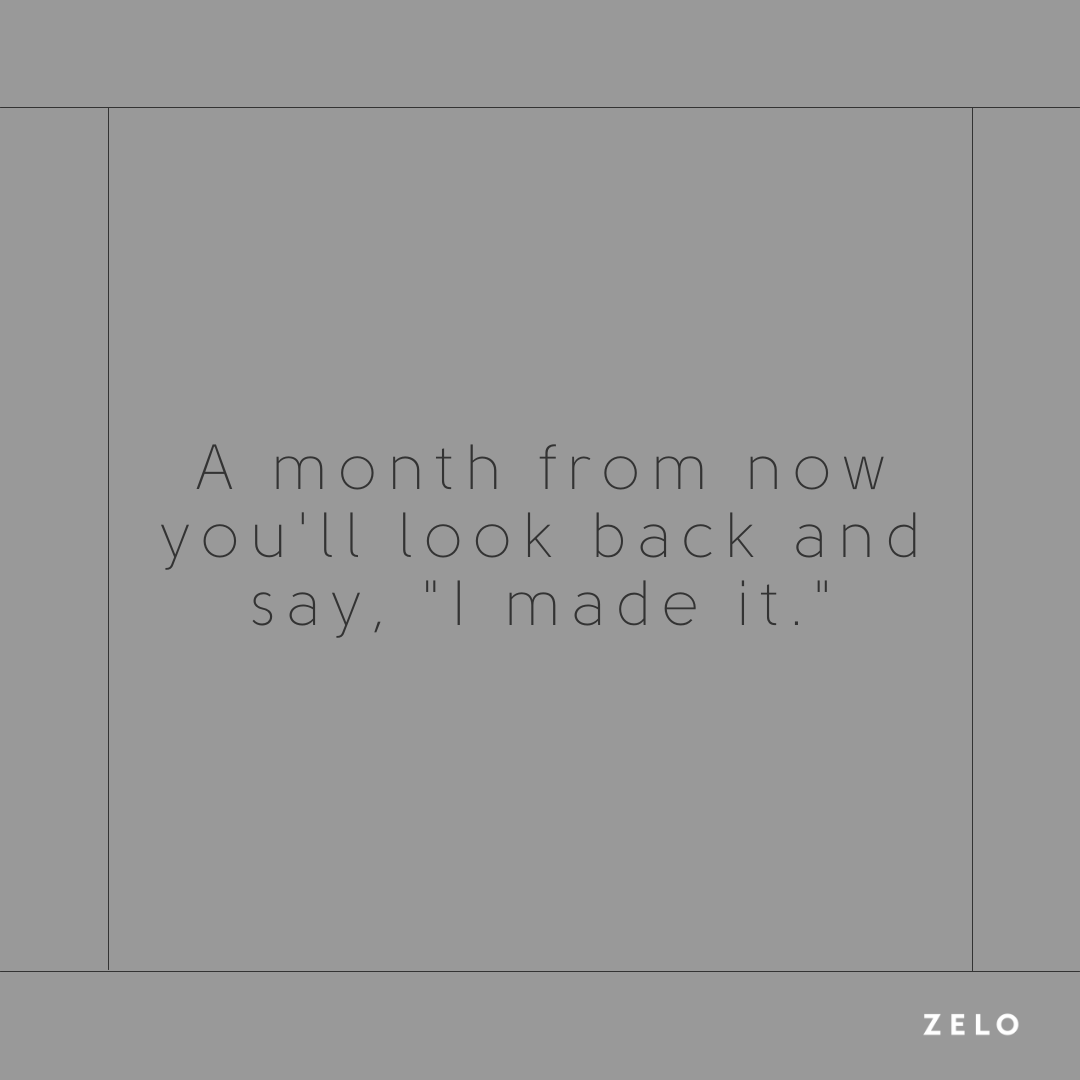thinkzelo's tweet photo. It might be overwhelming now but it'll all get better. You'll see.
#thinkzelo #zelo #successful #balance #selfesteem #vibes #sunshine #mentalhealth #life #grind #beautiful #inspirationalquotes #positivethoughts https://t.co/ly7bPNPbIC