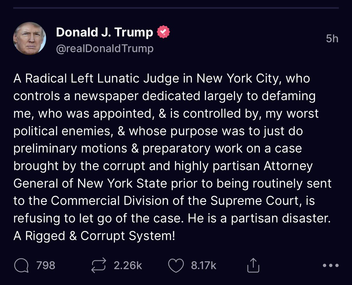 Election Wizard 🇺🇸 on Twitter