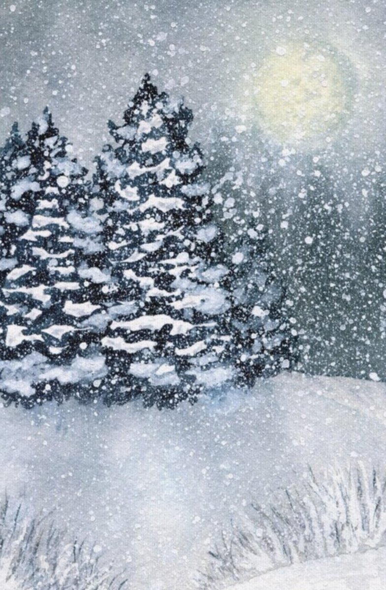 Need to stock up on some Christmas cards? If you buy greeting cards on my Redbubble shop, you can now save up to 35%. Buy any 3 and you'll get 20% off. Buy any 10 and get 30% off. Buy any 50 and get 35% off. Link in bio.
#greetingcards #Christmas #promotion #redbubble