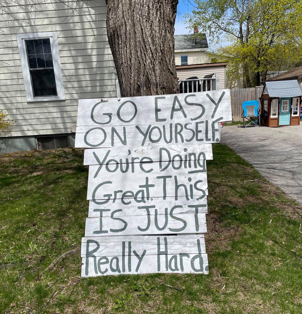 Daily reminder when you feel like giving up.. (like me) 😵‍💫❤️