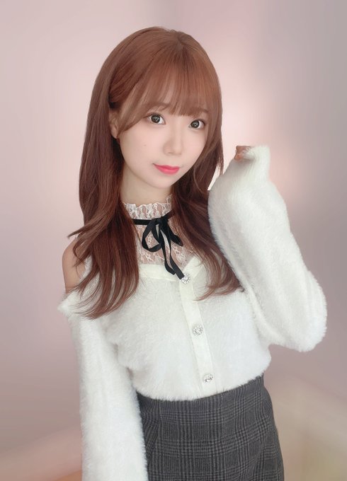 Twitterのコスプレ画像27