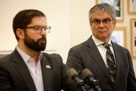 carayarez2021's tweet photo. #Boric y #Marcel 💰 Mienten #MejoresPensiónes? #ReformaDePensiones No Elimina Las #AFP Solo Cambian de Nombre #InversoresPrivados💰 Elimina El #RetiroProgramado y Lo Reemplaza Por #RentaVitalicia Obligatoria Beneficiando 💰💰a Grandes Cias #Aseguradoras ✡️ #Edomitas 💰#WallStreet https://t.co/5VZ3Z20HY0