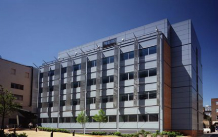 @WolfsonCARD @KingsIOPPN are offering three new Lecturer / Senior Lecturer posts <a href="/KingsCollegeLon/">King's College London</a>, School of Neuroscience. #regeneration, #spinalcordinjury, #braininjury,#hearingloss, #pain, #migraine 
Apply before 12th Dec: jobs.kcl.ac.uk/gb/en/job/0572…