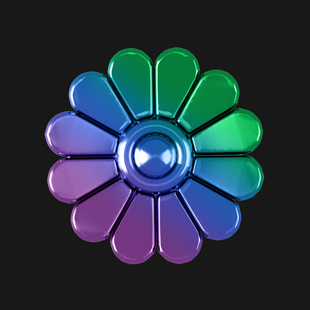 cyversnft's tweet photo. 🧚Guardian Angels logo changed to 🪷 𝗟𝗢𝗧𝗨𝗦 🪷
#Solanalotus https://t.co/ofEAcr7K0d
