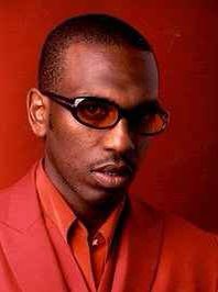 mowords's tweet photo. Gutted to hear of Noel McKoy’s passing yesterday.
I’ve been friendly with the family for decades and send my love and condolences to all his loved ones.
#BatterseaTalent
#RIPNoel https://t.co/sLqJbBNDJo