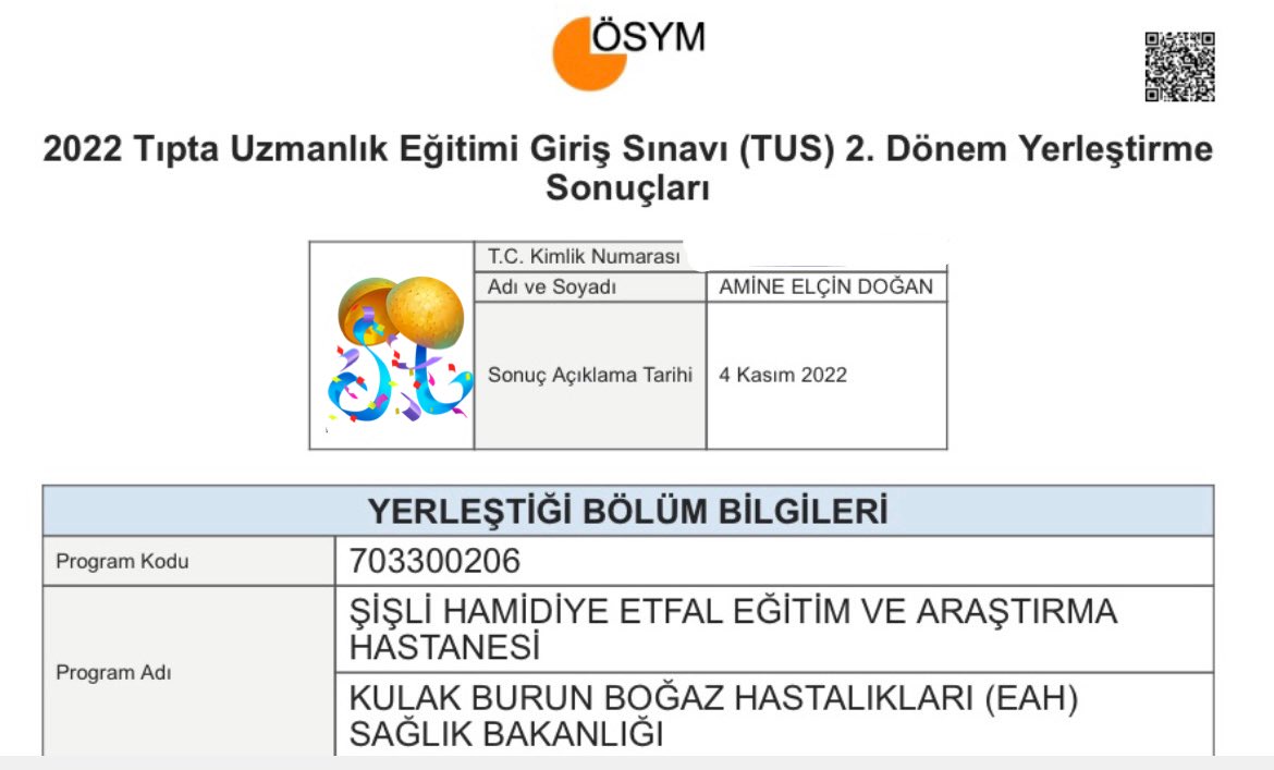 Yıllardır duymayı en sevdiğim şey kbb istediğimi söylediğimde bana "sende gerçekten de kbbci tipi var" denmesiydi
Ve ben bugün resmen kbbci oldum🥹