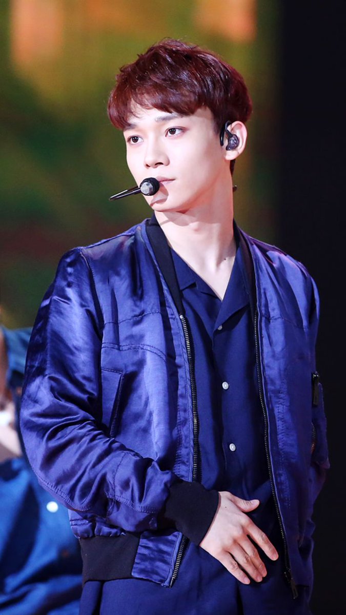 YourDailySM's tweet photo. Your daily dose of EXO. #YourDailySM #EXO #SMEntertainment #Scheduled @weareoneEXO https://t.co/wM1ENyzrsA