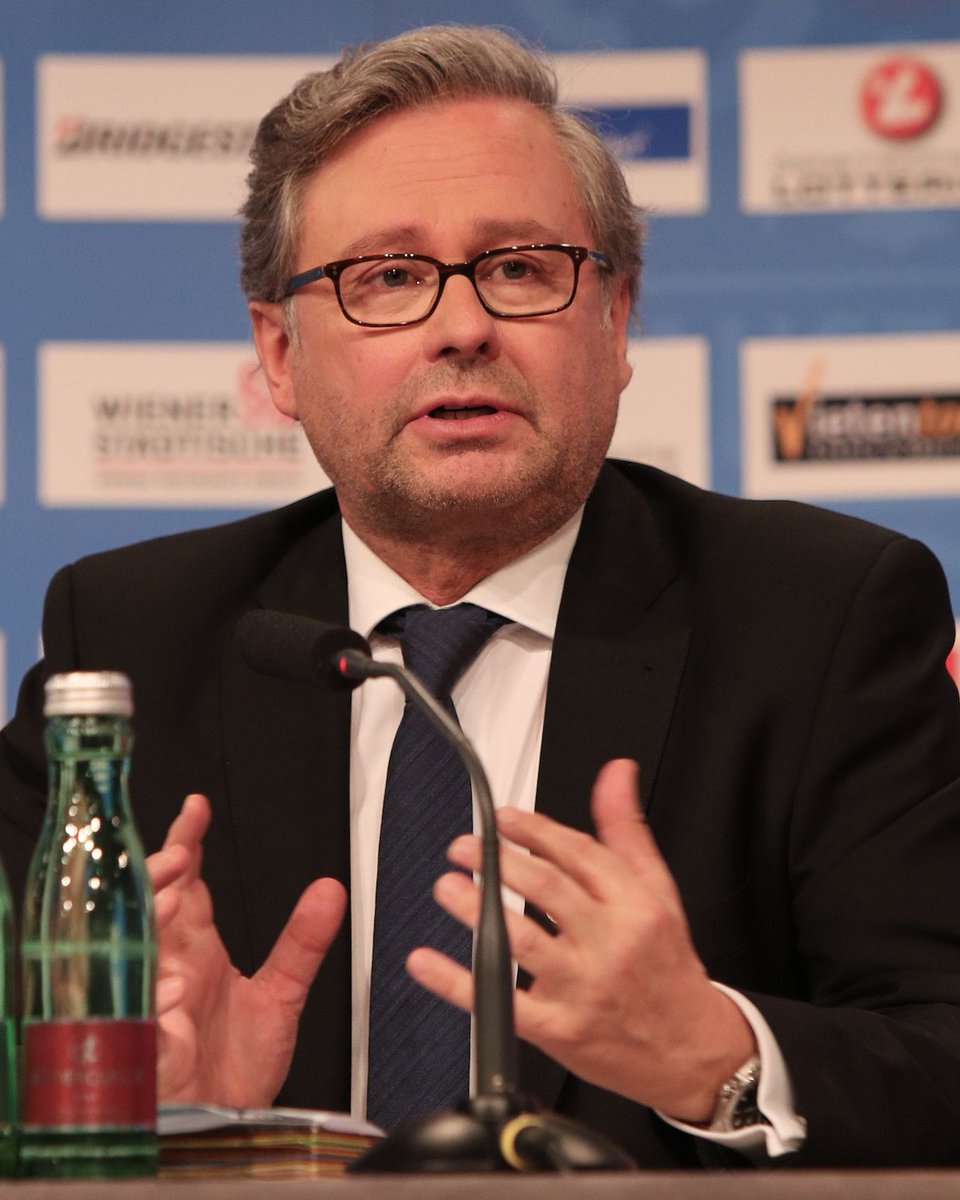 SK Rapid tweet media