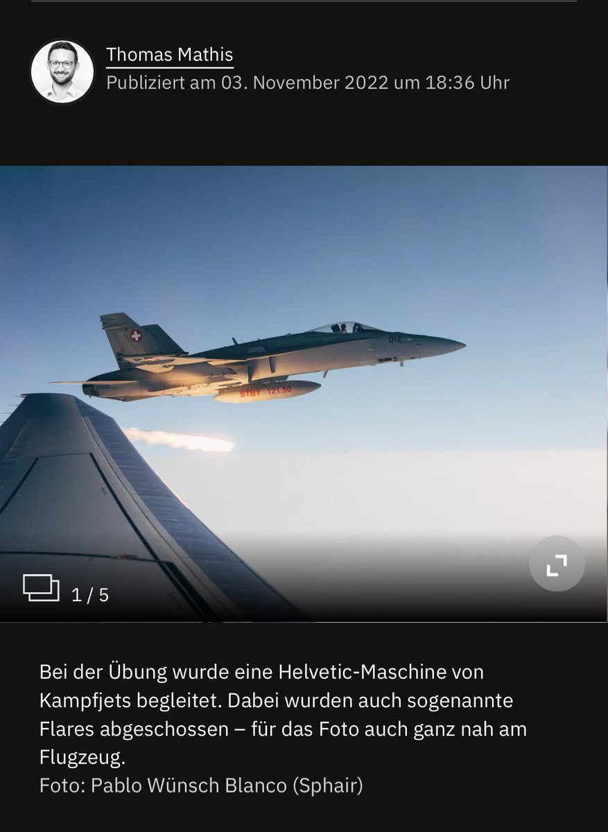 Aber nicht vor 7 Uhr morgens