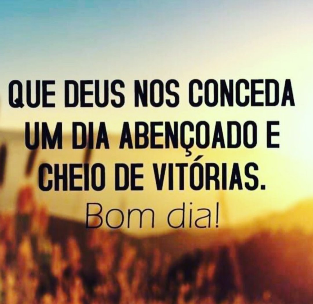 Alvaro Dias on Twitter: Alvaro Dias on Twitter:
