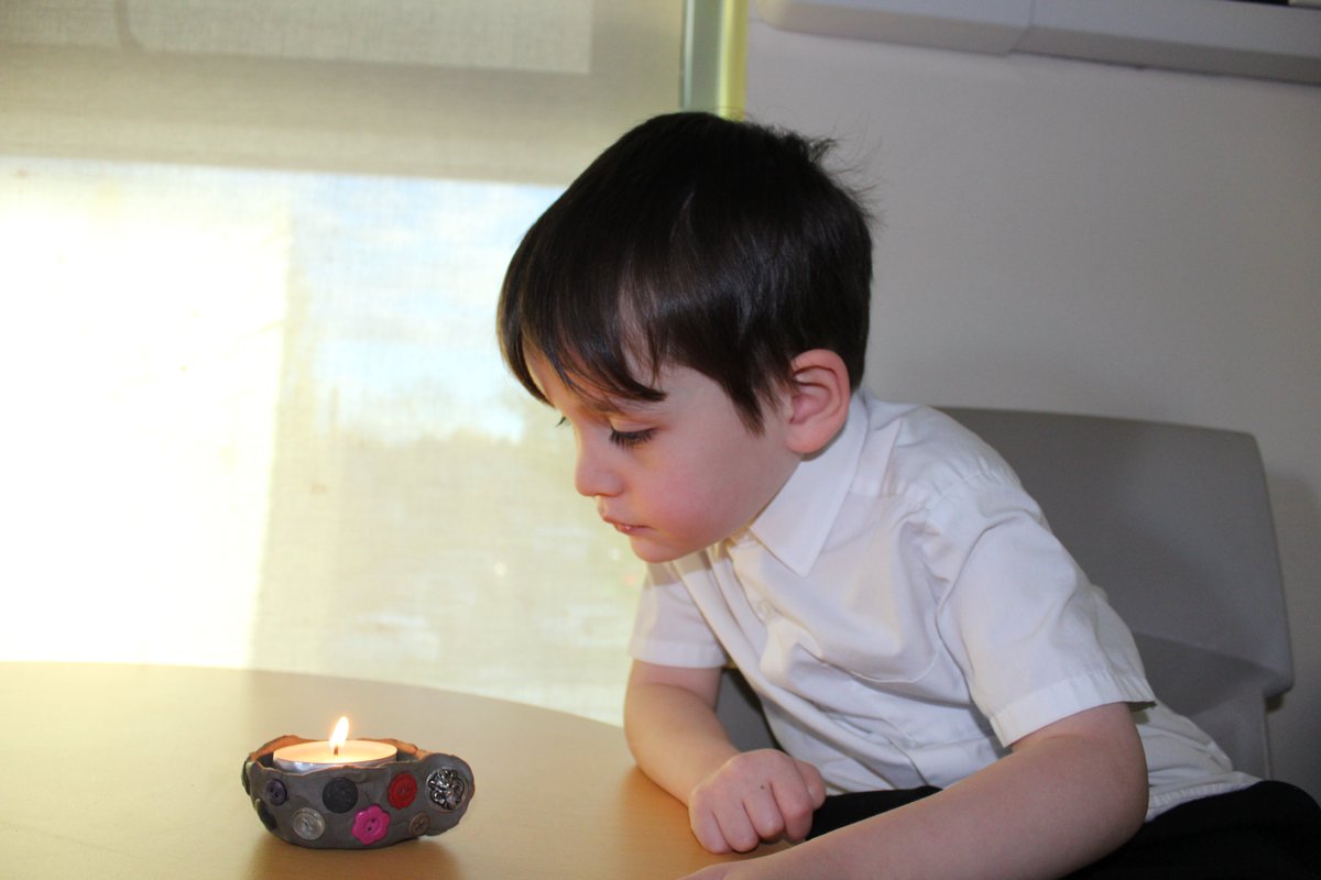 prospecthouse's tweet image. This week we have been wishing our school community a happy #Diwali2022 
We have also been learning about fireworks and how we can all stay safe on #BonfireNight2022 
🪔🎆🔥
#CreateandCommunicate #CRCArticle14 #DiwaliCelebration