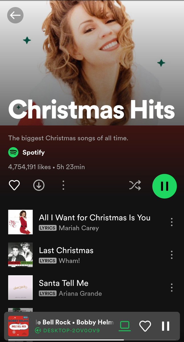 DaniMountain3's tweet photo. To mark the start of November ... the Christmas tunes are out whilst packing participant study packs for the #RIPPLEstudy π
Controversial? ππ€£ https://t.co/RqcaaeZUvz