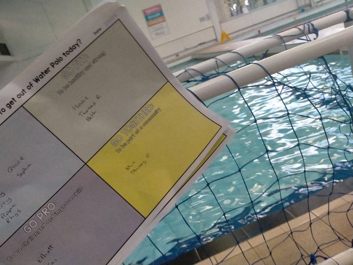 Dean Gilmore (@sportmattersdg) on Twitter photo <a href="/Moveforfun2/">Move for Fun</a> session in Irlam yesterday. Many thanks to Mr Scrutton and the pupils at <a href="/IrlamEndowedPri/">Irlam Endowed Primary School</a> for inviting <a href="/YouthSportTrust/">Youth Sport Trust</a> along. It was fantastic and I learned a lot! #waterpolo #MoveForFun <a href="/Moveforfun2/">Move for Fun</a> session in Irlam yesterday. Many thanks to Mr Scrutton and the pupils at <a href="/IrlamEndowedPri/">Irlam Endowed Primary School</a> for inviting <a href="/YouthSportTrust/">Youth Sport Trust</a> along. It was fantastic and I learned a lot! #waterpolo #MoveForFun