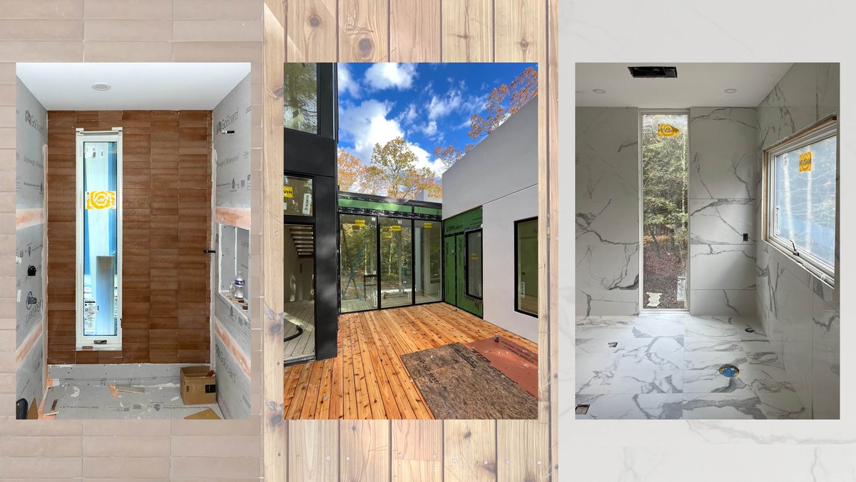 Marica McKeel tweet media