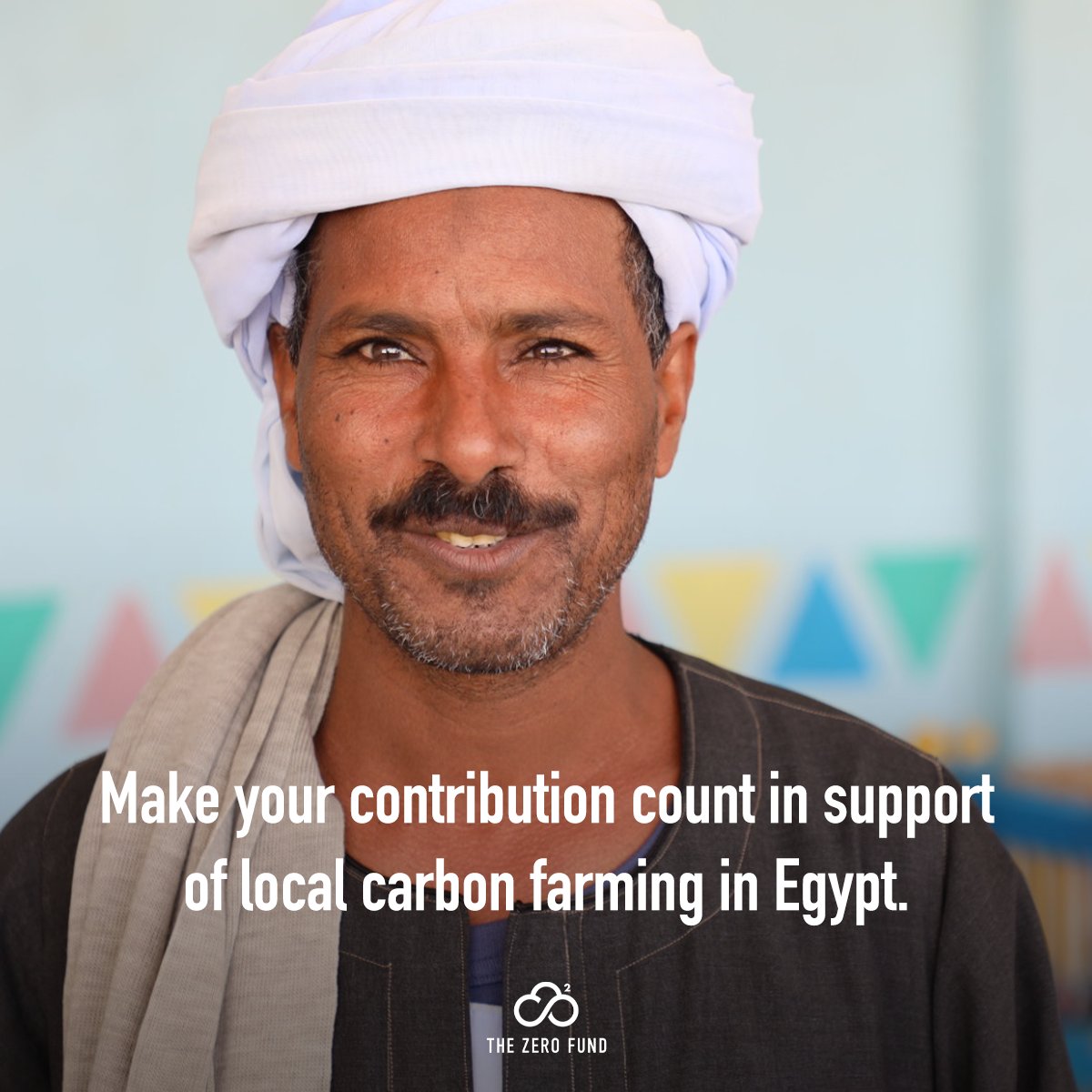 TheZeroFund (@zero_fund) on Twitter photo 