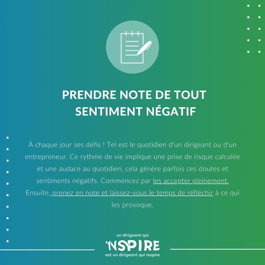 asso1nspire's tweet photo. Difficile de lâcher prise quand on est entrepreneur, voici 4 astuces pour essayer de déconnecter du travail. 👇

#raisondetre #futureofwork #prendredutempspoursoi #santé #personaldevelopment https://t.co/HiSxHo0Fmi