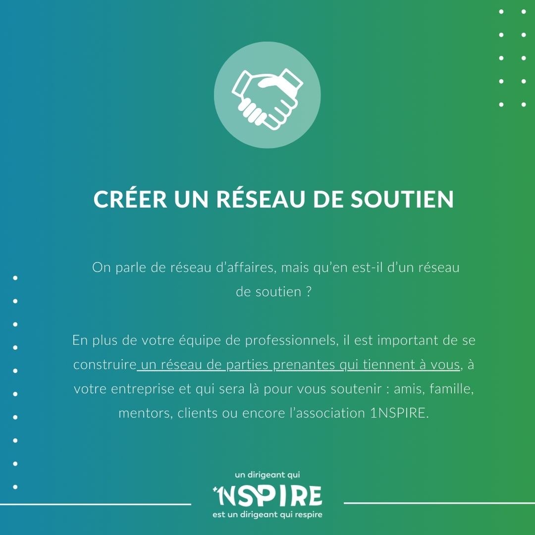 asso1nspire's tweet photo. Difficile de lâcher prise quand on est entrepreneur, voici 4 astuces pour essayer de déconnecter du travail. 👇

#raisondetre #futureofwork #prendredutempspoursoi #santé #personaldevelopment https://t.co/HiSxHo0Fmi