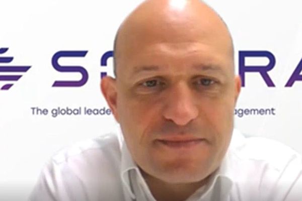 SIDEXA_'s tweet photo. Aujourd’hui les flottes ont deux priorités : réduire leurs coûts et optimiser leurs ressources. Dans cette optique, Franck Carpentier nous partage la vision de Solera et Sidexa en vidéo.
Découvrez l’interview : https://t.co/AJN2NBMZXn https://t.co/wkbdL4nYN4