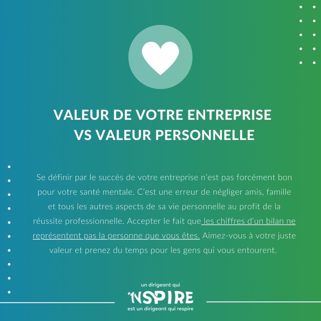 asso1nspire's tweet photo. Difficile de lâcher prise quand on est entrepreneur, voici 4 astuces pour essayer de déconnecter du travail. 👇

#raisondetre #futureofwork #prendredutempspoursoi #santé #personaldevelopment https://t.co/HiSxHo0Fmi