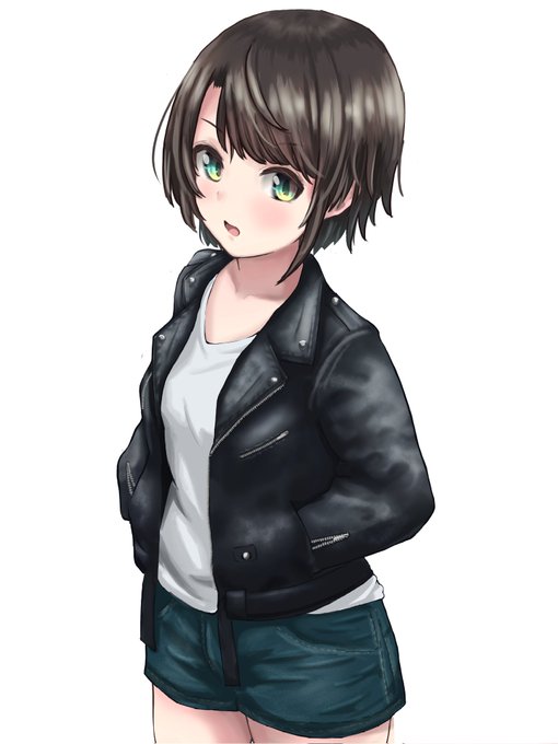 #プロテインザスバルちょ、まてよ!! 