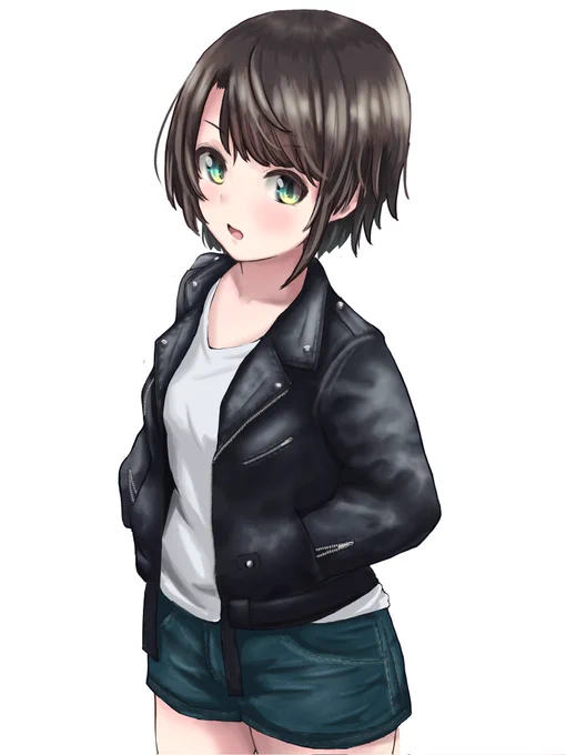 #プロテインザスバルちょ、まてよ!! 