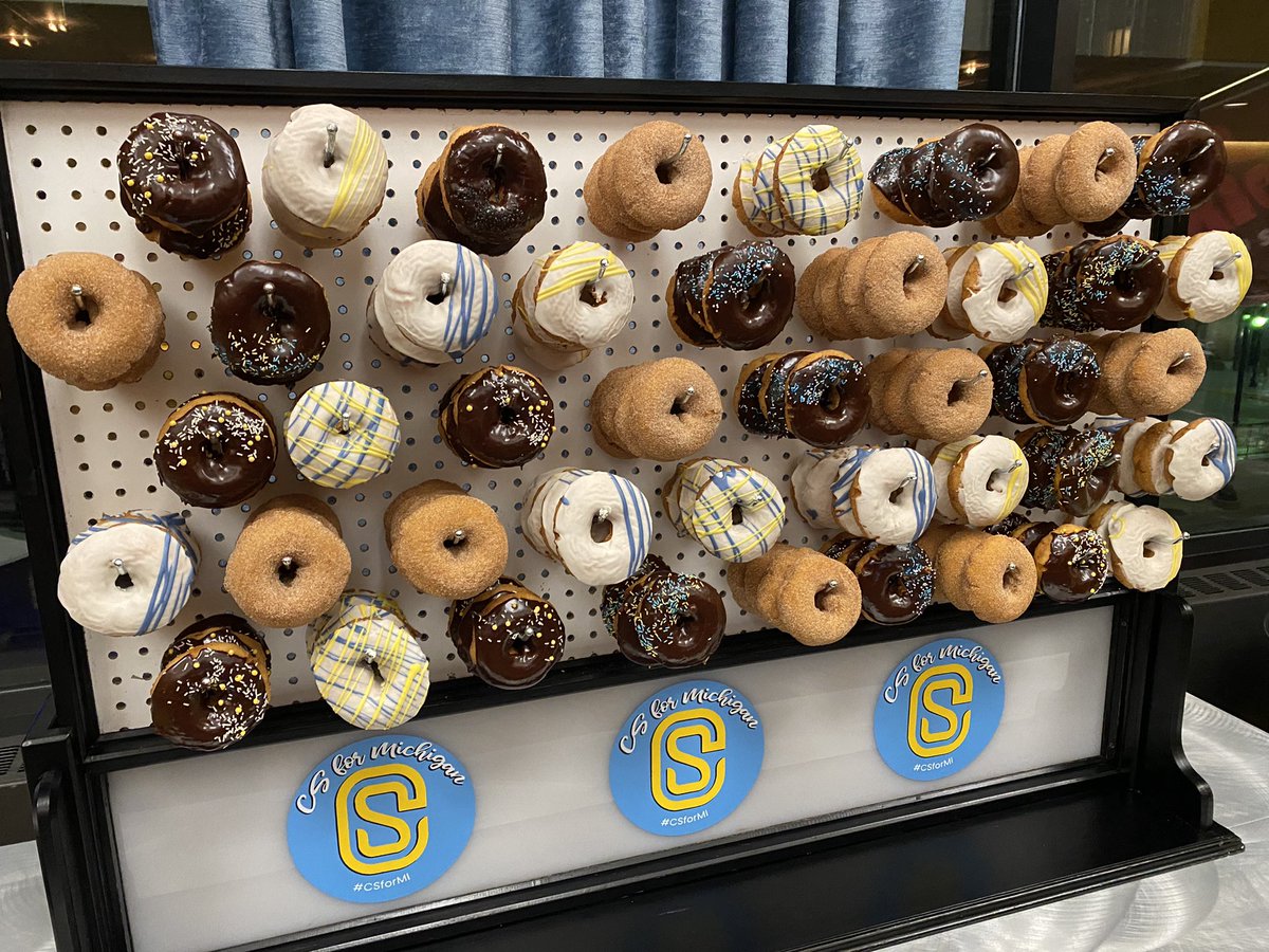 Kellie DeLosSantos tweet media