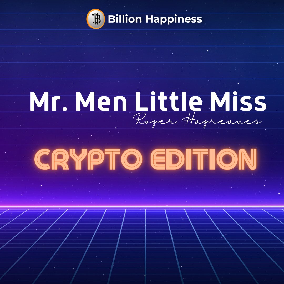 BHC_Happiness's tweet photo. Do you know any of them? We're guilty of these too! π€
#cryptoedition #cryptoeducation #learncrypto #cryptotips #cryptocommunity https://t.co/vr36JOIwgt