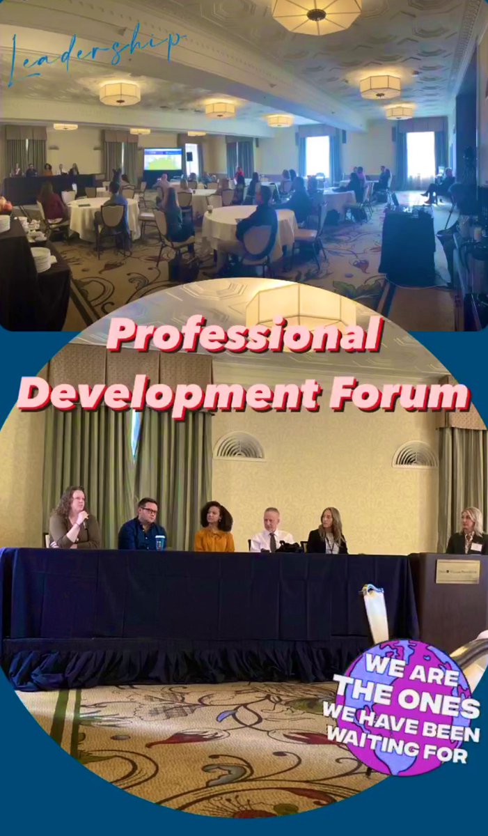AmylynnHaller's tweet photo. @PSPA_Notifier @NetPspa Thank you for inviting Professor Emily Murphy and I to lead this years Physician Assistant Professional Development Forum and @WhitPAC @CopplerPcas Kathryn Reed and Scott Massey for sharing their time &amp; journeys with all of us! https://t.co/WCx6DOlcXY