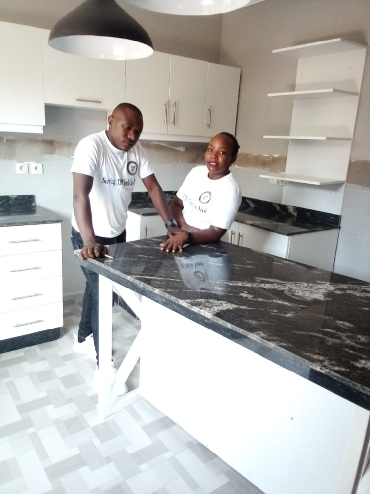 yigenga's tweet photo. #Abatwip
Ibitanda vyiza,#ububati ,#intebe,ibikoni bigezweho vyo mu nzu,ni muri
@Dyna_Co iri mu Ngarara Quartier 7.
Ibiciro murumvikana bivanye nico ukeneye.
Umusanga kuri numéro : +25771139181(WhatsApp canke kumwakura bisazwe)
#DutezanyeImbere https://t.co/4R7XxdjUQl