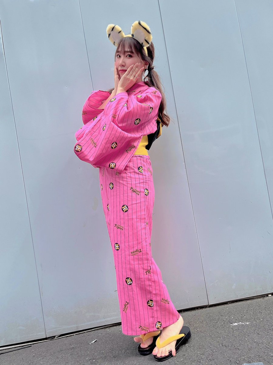 ayabuhi0826's tweet photo. 夏の思い出整理📚

#マルチクリエイター #クリエイター
#自撮り #自撮り女子 #自撮り界隈
#自撮りーず #自撮り部 #自撮り女子部
#阪神タイガース
#浴衣 #和装
#有你真好 #데일리

#multicreator #creator
#selfie #selfies
#selfietime #selfportrait
#tiger #yukata #kimono
#tokyo #japanesegirl https://t.co/tBZUE0bmyQ
