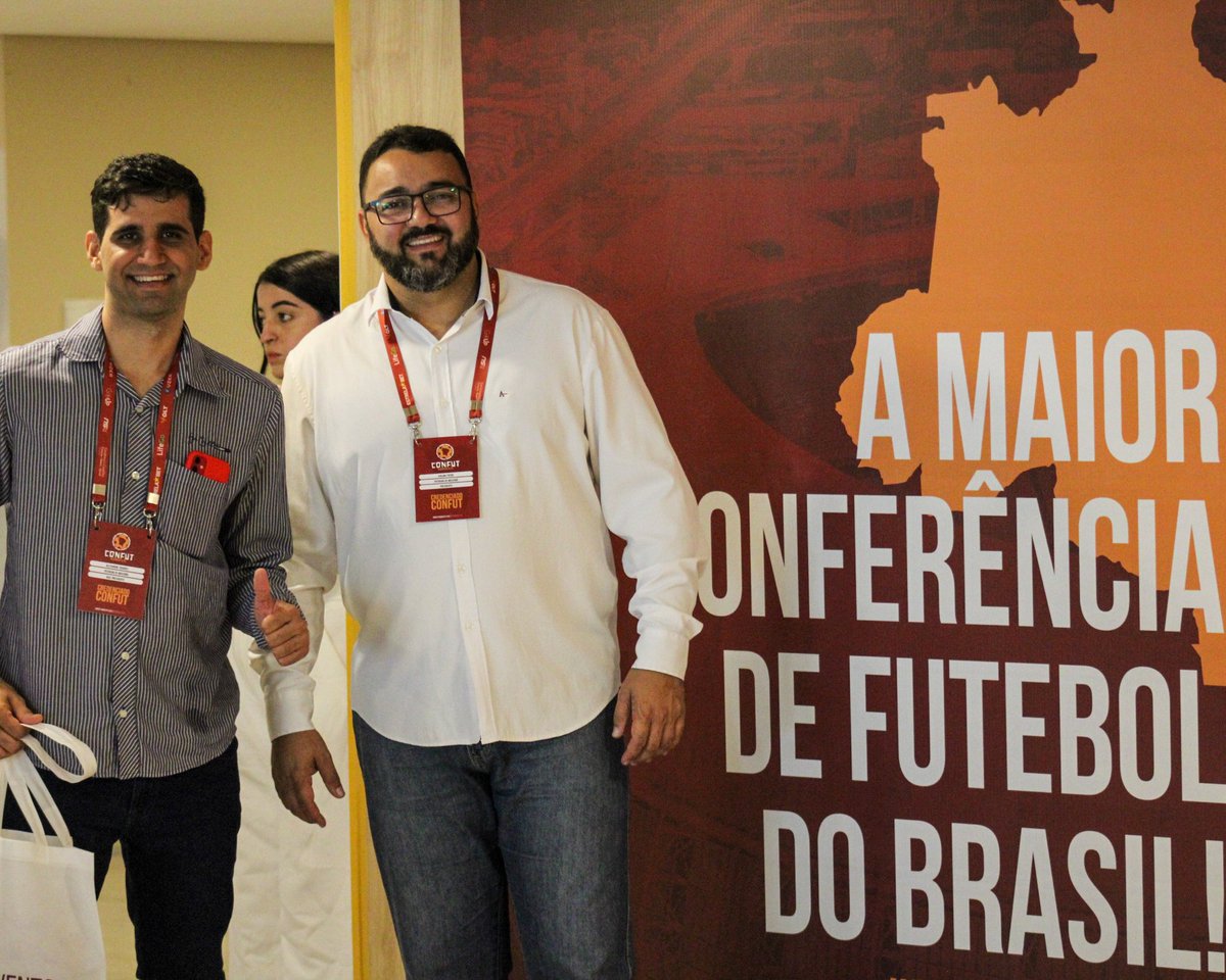 potiguarmossoro's tweet photo. 🇦🇹 Potiguar participa da Confut Nordeste 2022. Maior do Interior está sendo representado pelo presidente, Djalma Freire Júnior e pelo Vice-presidente, Alexandre Tavares. Evento está realizado no Gran Mareiro Hotel.
📸 Marcelo Diaz | ACDP
#confut
#confutnordeste https://t.co/oFbe1T61Th