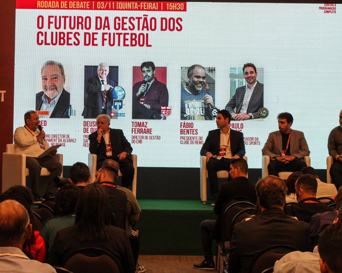 potiguarmossoro's tweet photo. 🇦🇹 Potiguar participa da Confut Nordeste 2022. Maior do Interior está sendo representado pelo presidente, Djalma Freire Júnior e pelo Vice-presidente, Alexandre Tavares. Evento está realizado no Gran Mareiro Hotel.
📸 Marcelo Diaz | ACDP
#confut
#confutnordeste https://t.co/oFbe1T61Th
