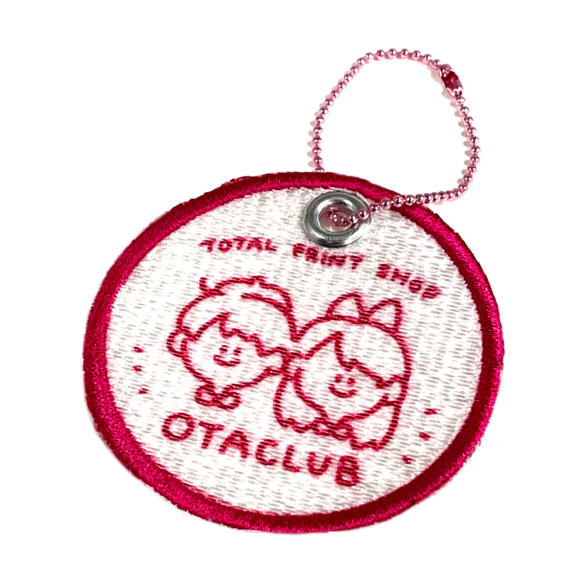 81QDbg87jAL._AC_UF350,