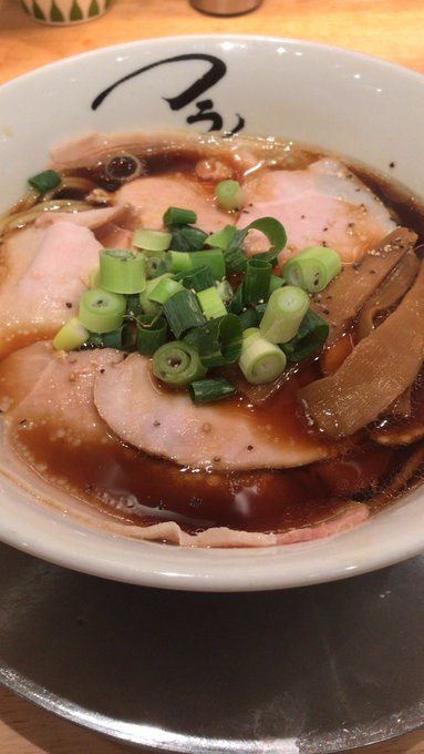 バーキンの予定は取りやめだ 