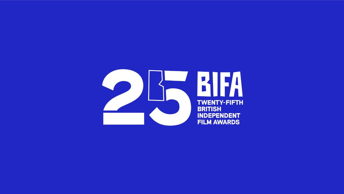 Nominated for #BIFA2022 Best Feature Documentary, sponsored by <a href="/1NTERMISSION/">Intermission</a> are...

My Childhood, My Country – 20 Years in Afghanistan
My Old School
Nascondino [Hide &amp; Seek]
Nothing Compares
Young Plato

Find out more about the nominees. bifa.film/awards/2022/wi…