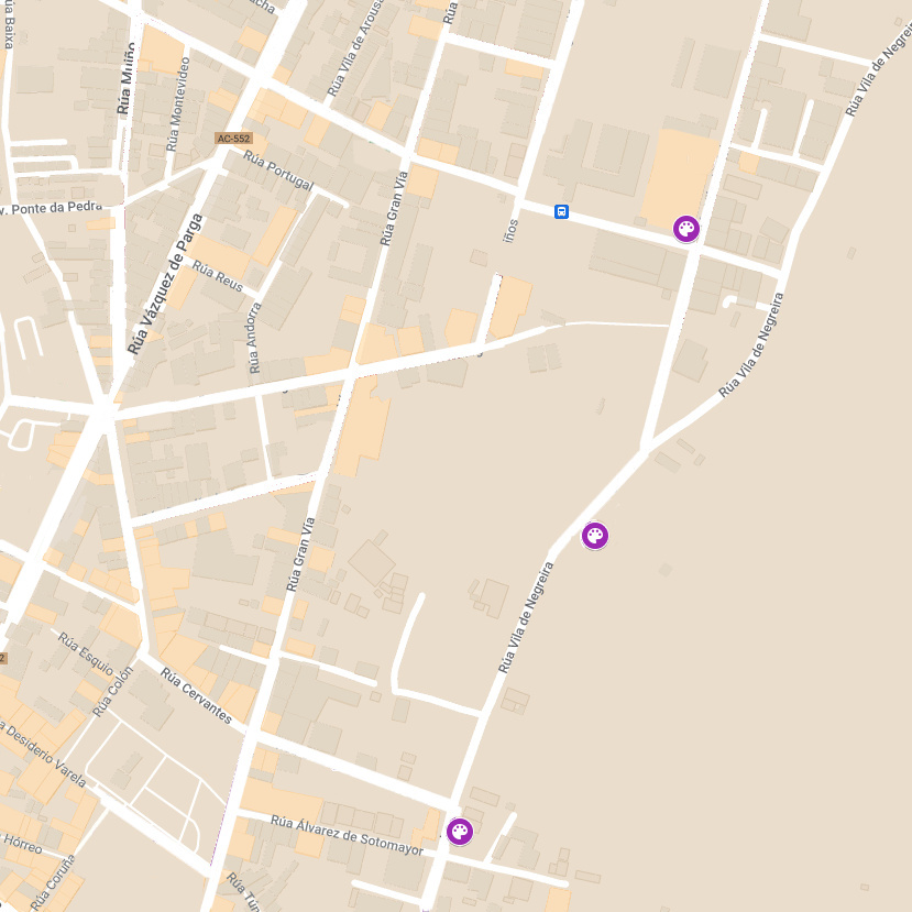 DerrubandoMuros tweet media