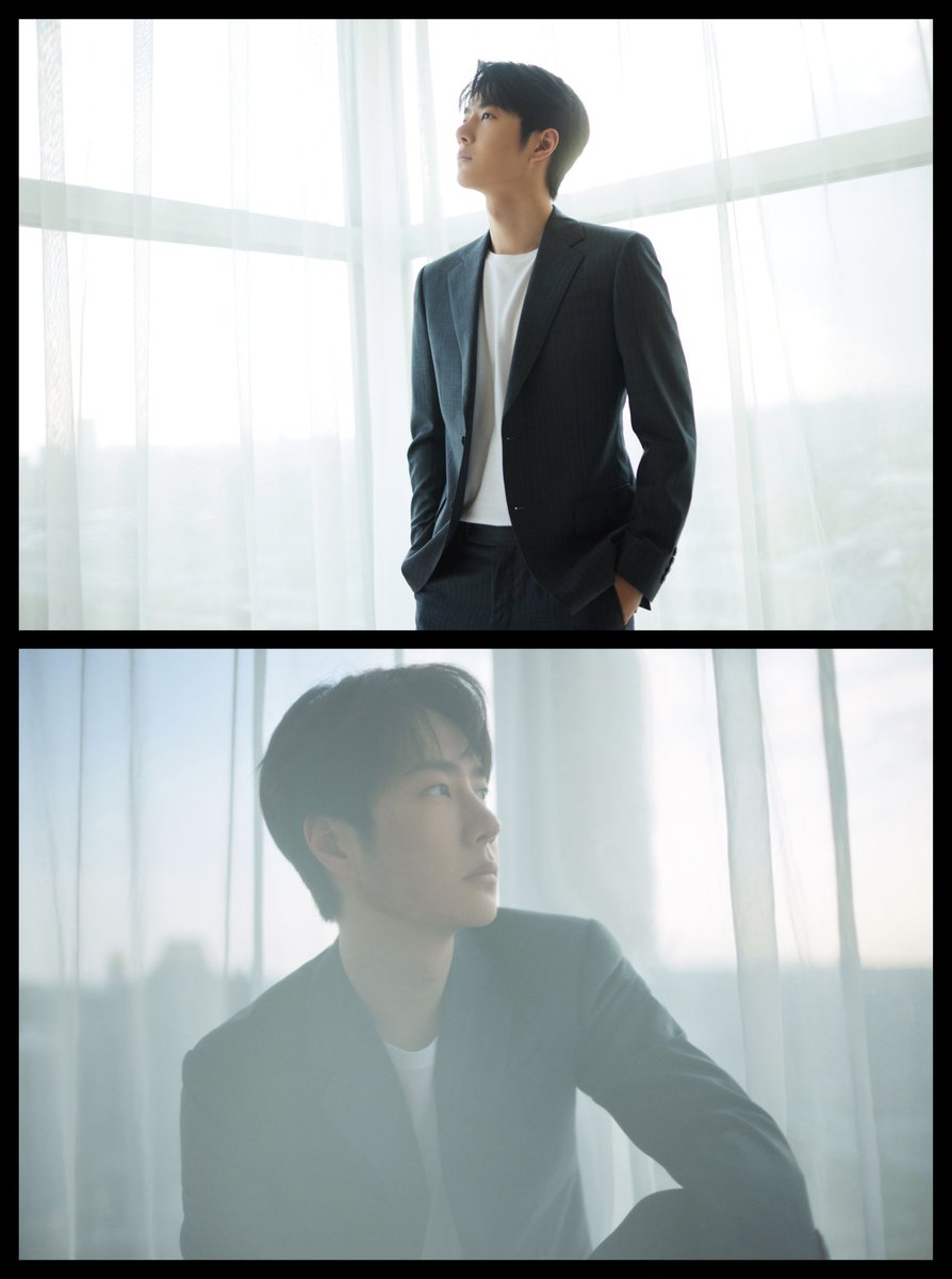 Yibo_Pic's tweet photo. https://t.co/6boh00BXA0
