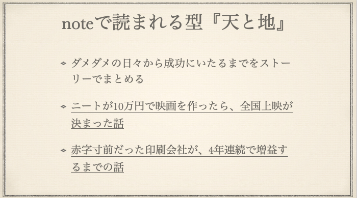 webcopyschool's tweet photo. ＼お誕生日感謝企画／

『コピーライティング秘伝の書②』無料プレゼント！

▼ 内容
10年以上前にコピーライティングの神様からゆずりうけた秘伝の書 → SNSに応用（推定投資金額：2000万）

▼ 応募方法
①まよまよをフォロー
②いいね＆リツイート

ココから受け取���↓
✅https://t.co/MYl4ndN8Jq https://t.co/zg1ZFhY1vD