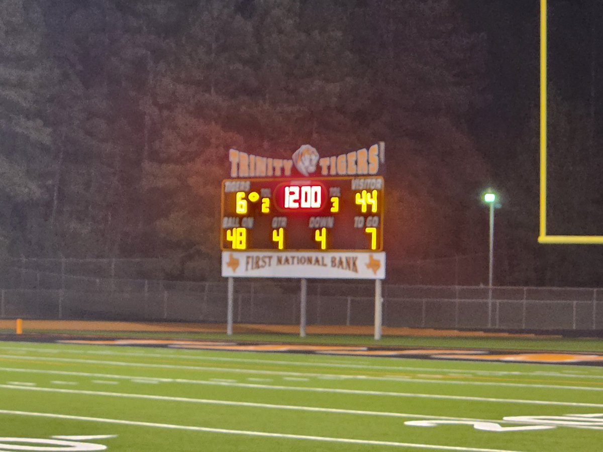 ASOFootball's tweet image. Owls Win!! Playoff Bound!! #ALLIN #OwlFamily