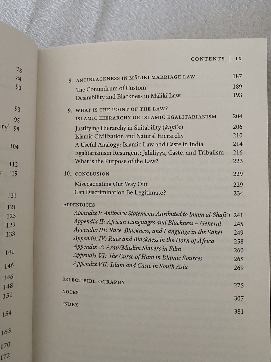 Brand New Book 📕 By <a href="/JonathanACBrown/">Jonathan AC Brown</a> Just Came In!