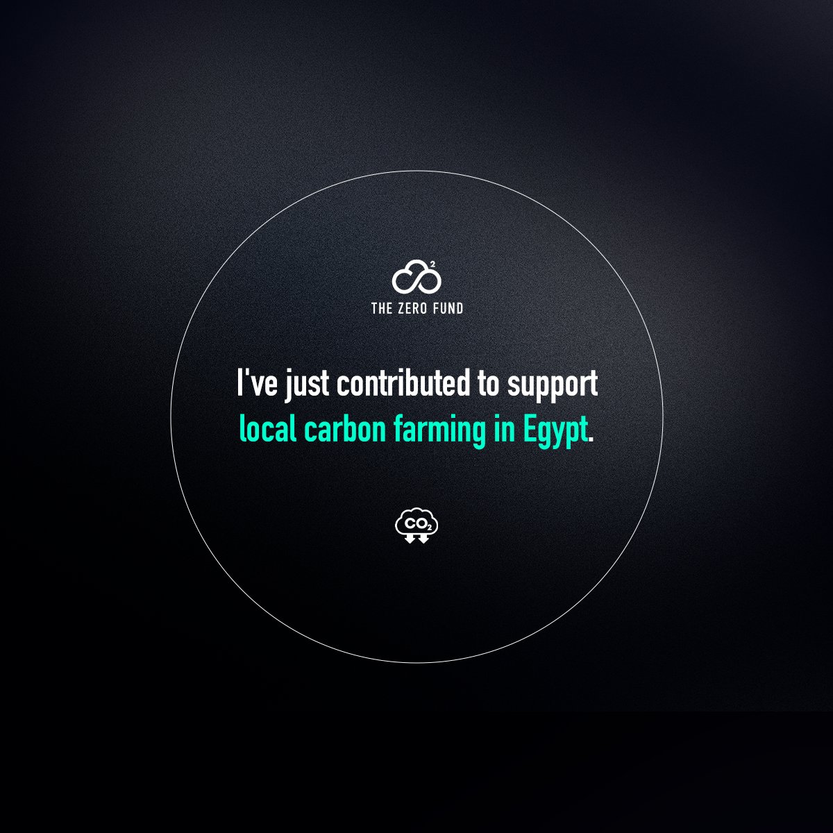 TheZeroFund (@zero_fund) on Twitter photo 