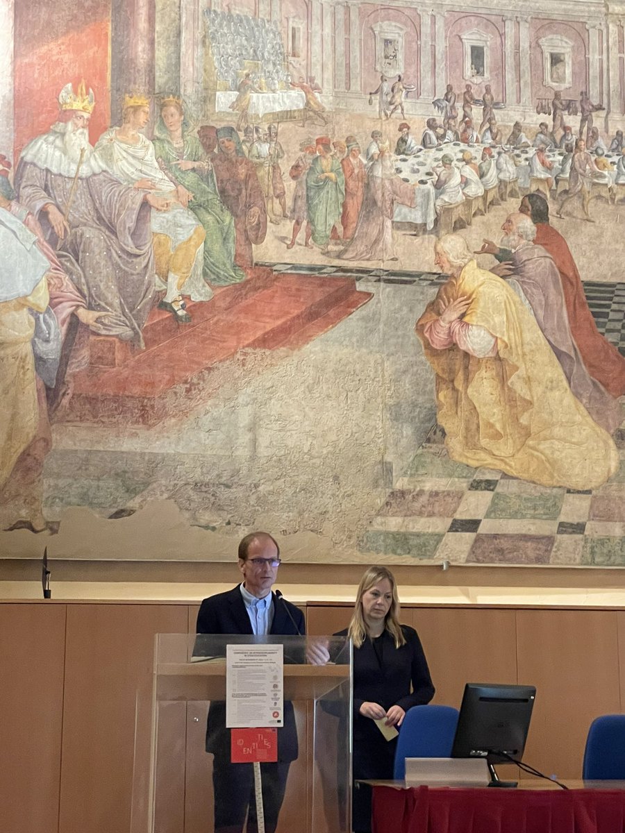 For <a href="/SEAS_SciEdu/">The SEAS Project</a>, Erik Knein and Hanna Røkenes