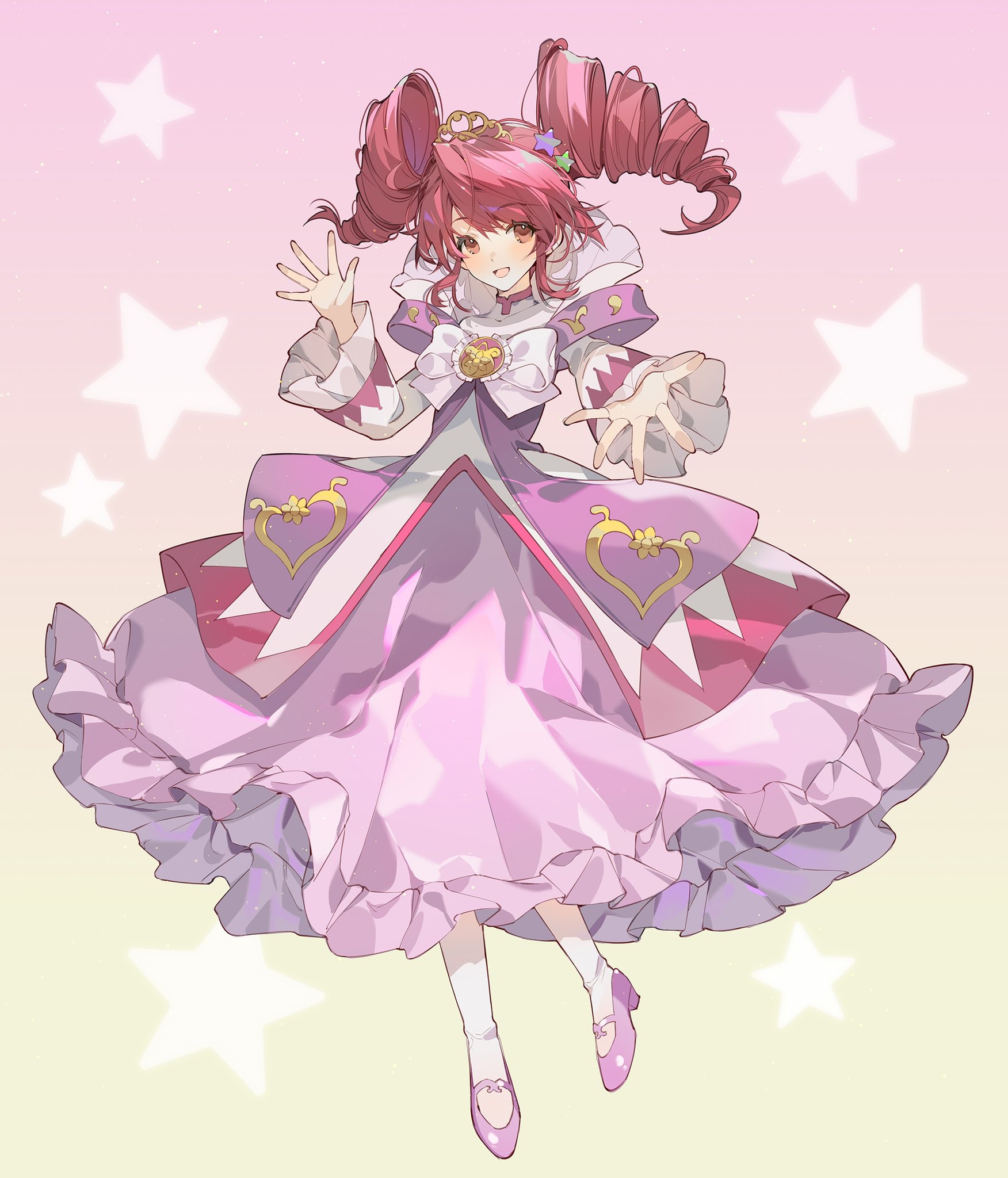 双子♡　レピピ　おまとめセット　L 双子 ♡ レピピ L おまとめセット
