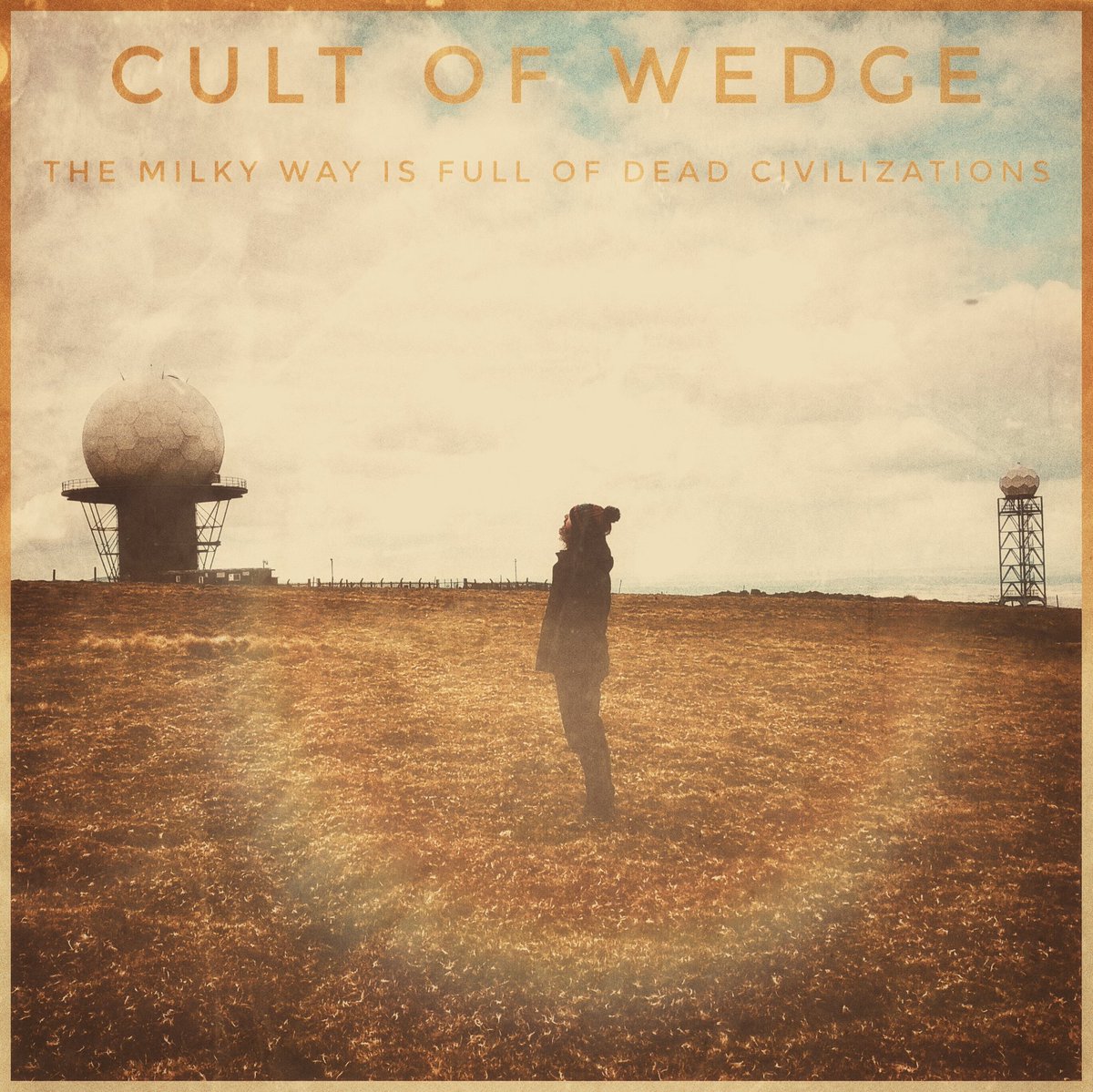 Odd, but catchy,songs about death, destruction, reincarnation, psychopaths, alienation, witchcraft, and Birmingham. #BandcampFriday 
cultofwedge.bandcamp.com/album/the-milk…
